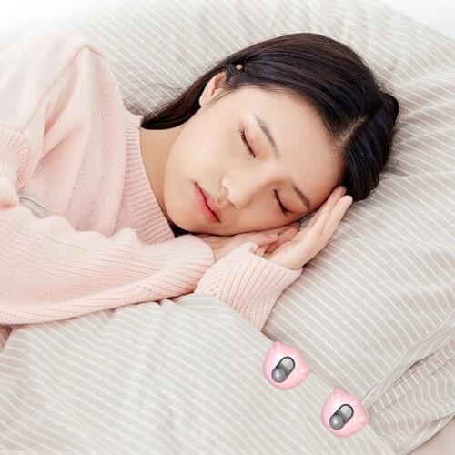 Innovative Quilt Cover Clip Cartoon Animal Cat Paw Quilt Holder Bed Sheet Stable And Firm Anti-Running Clip Bed Sheet Essential