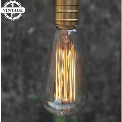 Высокотехнологичные игрушки iPiggy China At AliExpress