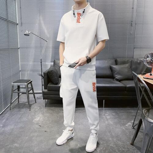 Мужские футболки JUNSRM China At AliExpress