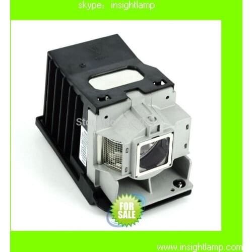 Projector lamp TLPLW15 for TDP-EW25/TDP-EW25U/TDP-EX20/TDP-EX20U/TDP-ST20/TDP-SB20/TDP-EX21 with case