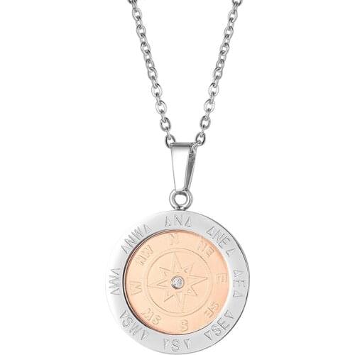 Moocare Jewelry Pendants