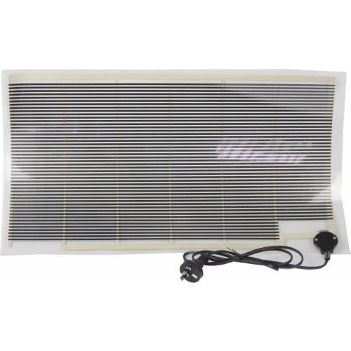 40W HEATING WRAP MAT HOME BREW （AU and USA standard