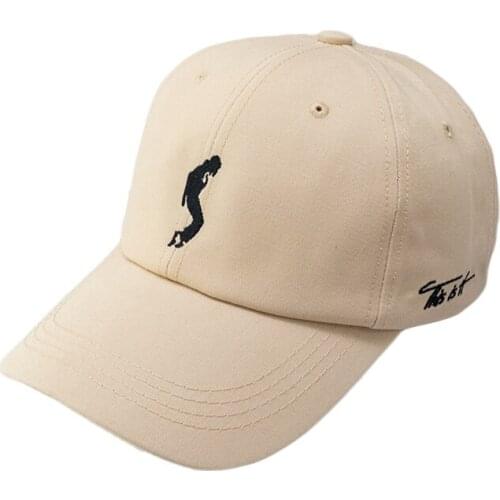 New Baseball Cap Womens And Mens Spring Summer Solid Color Symbol Embroidery Outdoor Sports Sun Shade Hat Hip Hop Caps TG0241