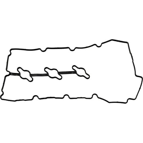 New Genuine 22453-3C120 Gasket- Rocker Cover Left LH For Hyundai Veracruz 3.8L IX55 Azera