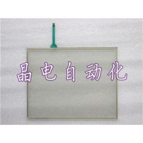 NEW TP-3599S1 TP3599S1 TP 3599S1 PLC touch screen panel membrane touchscreen