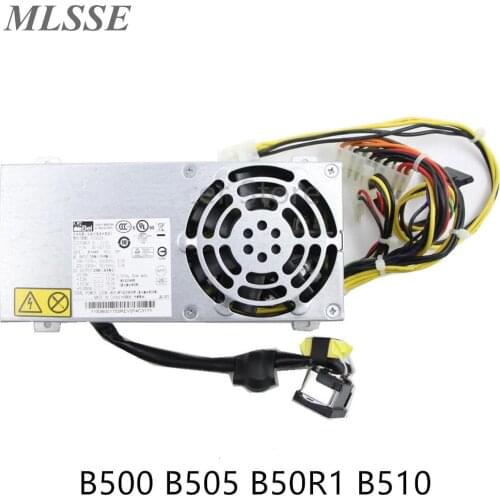 NEW Original For Lenovo B500 B505 B50R1 B510 200W AIO Power Supply PC9024 36001755 100% Tested Fast Ship