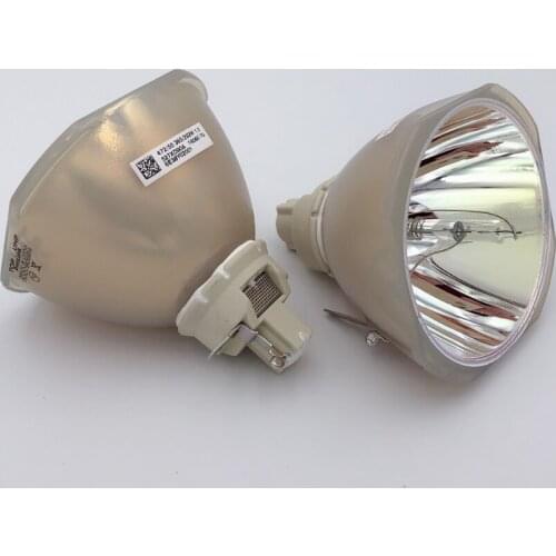 Original Projector Bulb For CP-WU9100/HD9950/DT01731/DT01721/DT01911