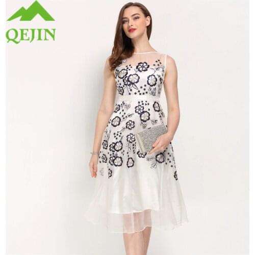 QEJIN Women's One-piece Swimwear