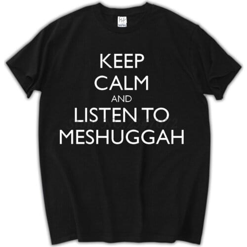 Shubuzhi Men's T-Shirts