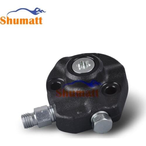SHUMAT 294090-0820 Oil Pump Plunger Assy for Den-so HP3 Fuel Pump 294000-1401 Isu-zu 4JJ1 8-98155988-1