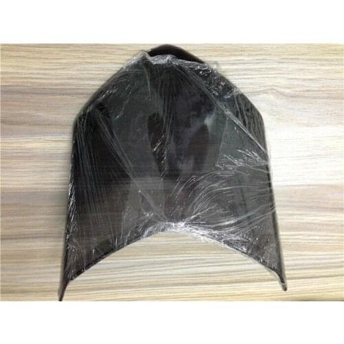 STARPAD For Kim defended the for Jialing Motorcycle Windscreen board assembly parts