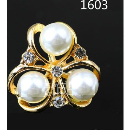 Товары для хобби и рукоделия SUNEEYDAY China At AliExpress