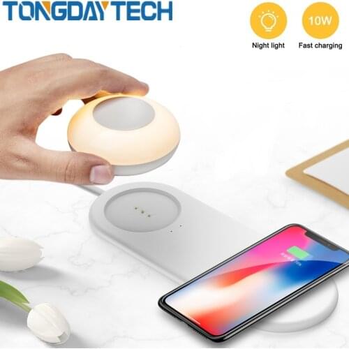 Светодиодные лампы TONGDAYTECH China At AliExpress
