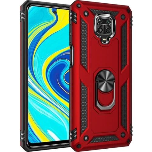 TSGYZZB Phone Cases Xiaomi Mi 9 Pro 5G