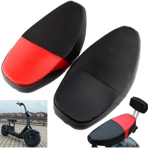 WungKiStar Electric Scooters