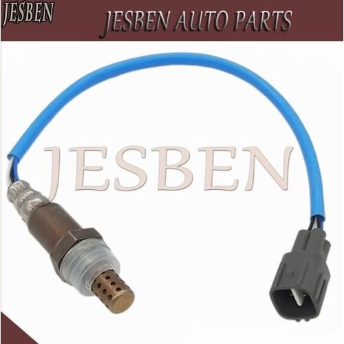 22690-AA570 Rear Lambda Probe Oxygen O2 Sensor Fit for Subaru Liberty LEGACY BP BL BH OUTBACK BR 2.0 3.0 3.6 R 2003-2011