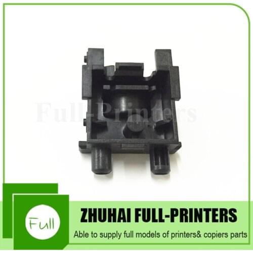 2PCS Free Shipping Compatible B234-2121 Rear Charge End Block for Ricoh MP1350 MP1100 MP9000