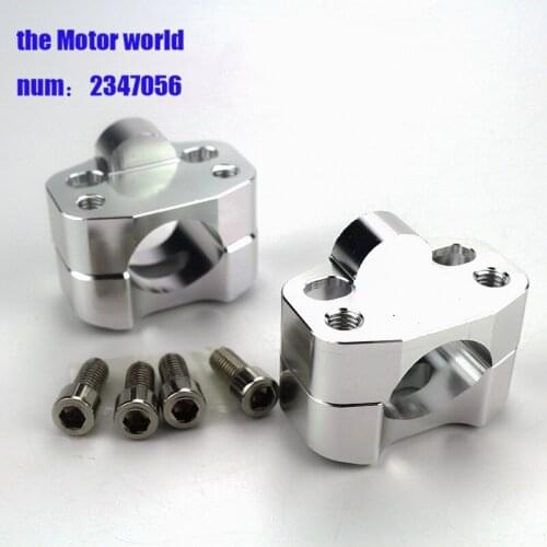 Free shipping SC16UU SCS16UU 16mm silvery Linear Ball Bearing Block CNC Router linear motion slide block