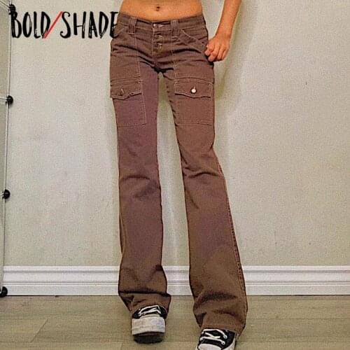 Bold Shade Women's Straight Jeans
