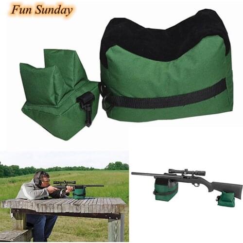 Cycle Zone Accessories For Hunting Weapons