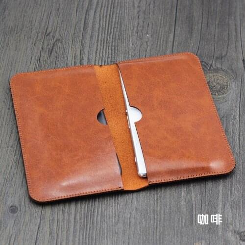 Чехлы для телефонов Apple FSSOBOTLUN China At AliExpress