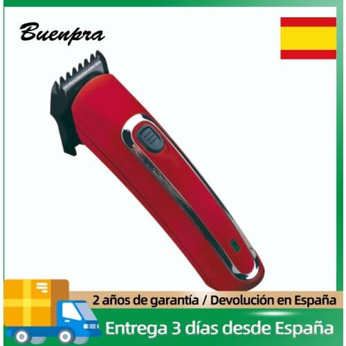 HOUSEWARE Hair Trimmers