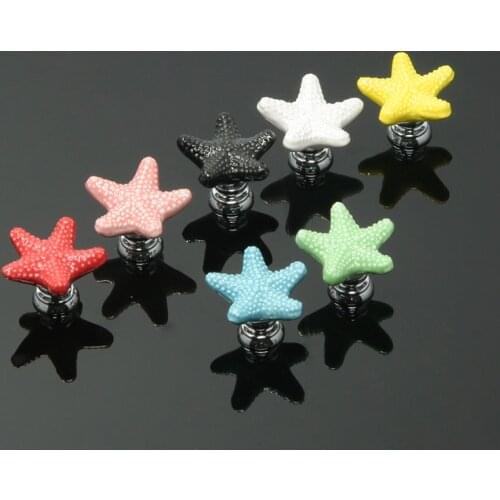 Декоративные ракушки Liplasting China At AliExpress