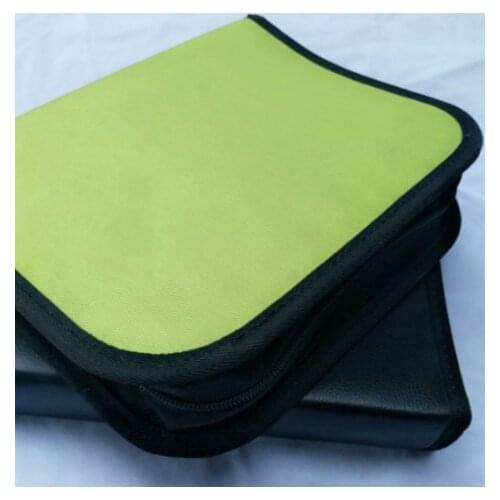 Mobile power pack car emergency start kit electronics packaging box