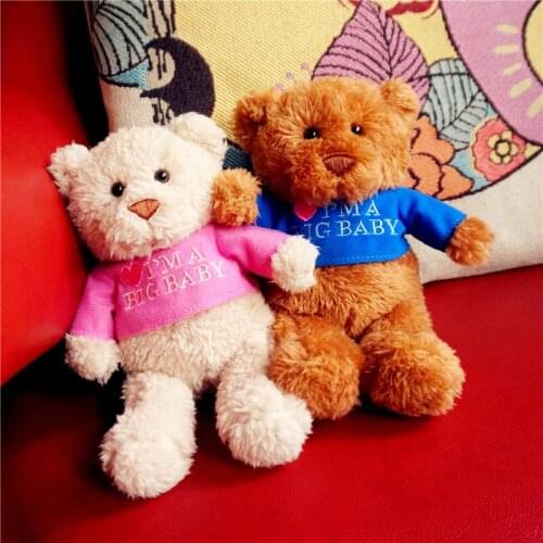 Bear Fluffy Phone Case For Samsung A90 A80 A70 A60 A50 Gift Warm Cover Stuffed Case For Samsung Galaxy A9S A8S A7 A30 A10 Dolls