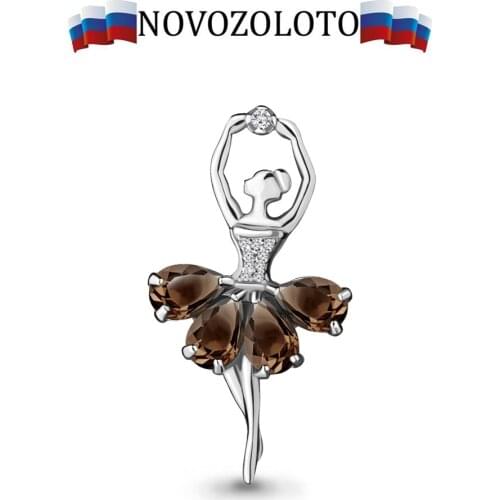 Броши NOVOZOLOTO China At AliExpress