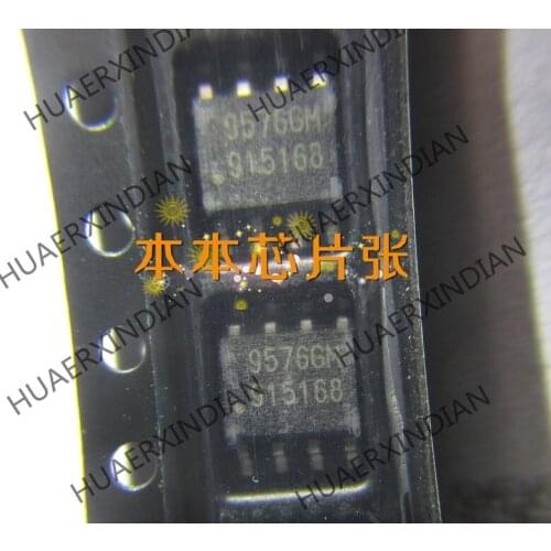 New AP9576GM 9576GM 1.5 high quality