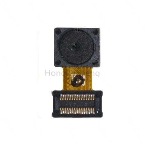 OEM Front Camera for LG G4
