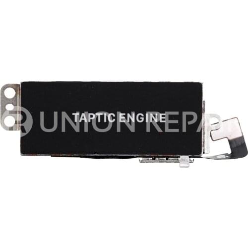 OEM Original Vibrator Replacement Vibration Motor for iPhone 11 Tested 100% Working Good