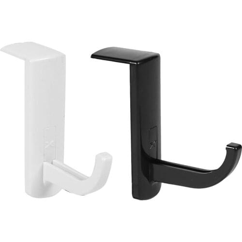 Aluminum Alloy Graphic Card Holder Jack Desktop PC Case Video Card Stand Support Rack GPU Bracket Water Cooling Kit Accessories