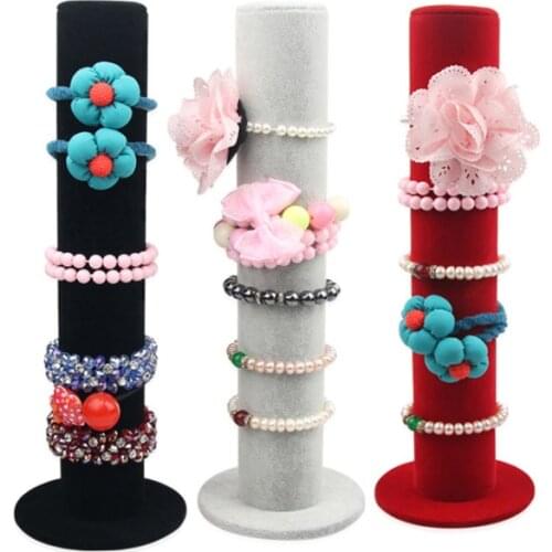 Rasalhaguer Red Bracelets