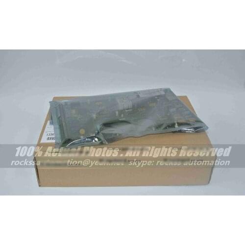 Brand New Main Board 1336S-MCB-SPI (74100-071-51 ) With Free DHL