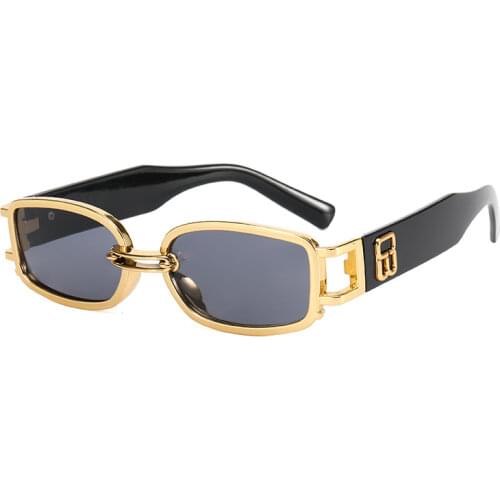 Winful Womens Sunglasses Brand