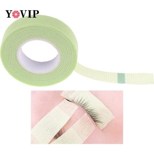 Клей для наращивания ресниц YOVIP China At AliExpress