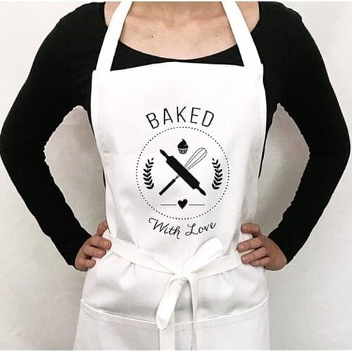 Custom Funny Baking Apron,personalised Bake The World A Better Place,BBQ Chef Dad Husband for family,Party Wedding Humor Gifts