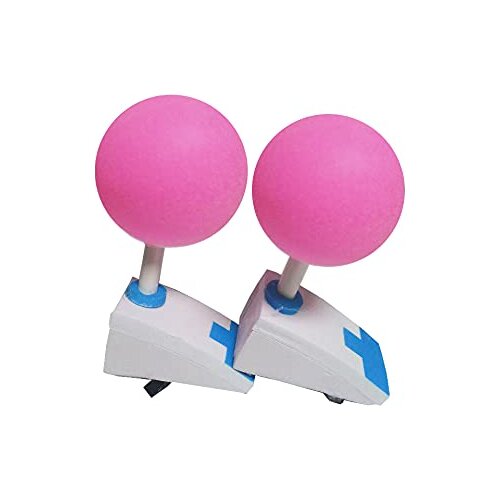 Saiki Kusuo no sai-nan Cosplay Headwear Saiki Kusuo Hairpin Hair Clip Anime Hair Pin Halloween Costume Prop Saiki Kusuo 1 Pair