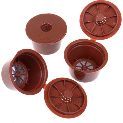 ZTHOME Coffee Makers