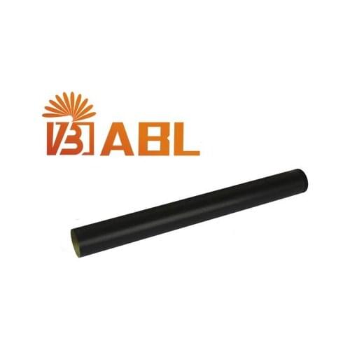 5pcs 40X5344 40X2800 Fuser Film Sleeve for Lexmark E260 E360 E460 E462 X264 X363 X364 463 X464 X466 for Dell 2330 2350 3330 3333