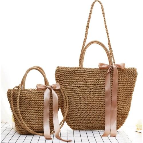 AOILDLLI Women's Colored Bags