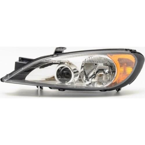 Fog Lamps Depo China