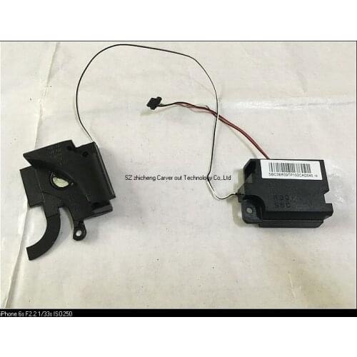 For HP Pavilion G6-2000 G7-2000 series left right speaker set 39TP102 Webcam Kamera 692893-3C0