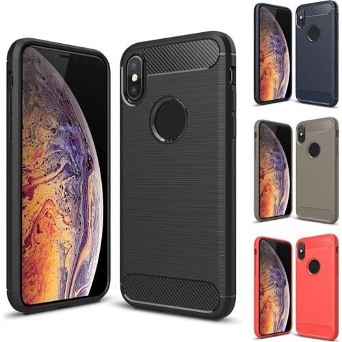 Bumpers For Phones Eagwell China