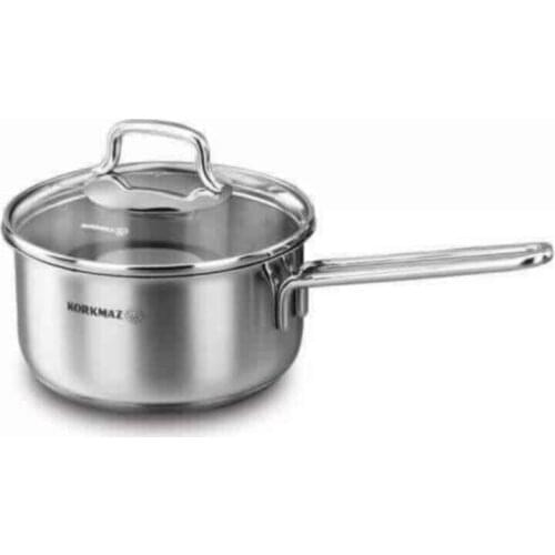 Кастрюли из нержавеющей стали для приготовления KORKMAZ China At AliExpress