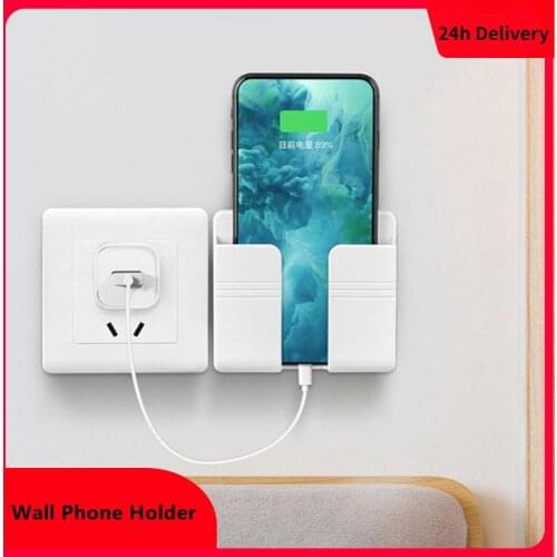 Полки для хранения LINSBAYWU China At AliExpress