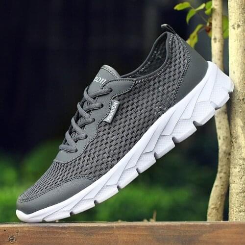 New fashion breathable mesh women sneakers tenis feminino baskets femme Women shoes Light comfortable casual shoes woman