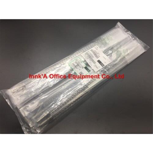 2Pcs B110-2326 100% New Original Toner Collection Coil For Ricoh AF1060 1075 2051 2060 2075 AP900 AD04-3077 B1102326 AD043077